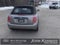 2018 MINI Convertible Cooper