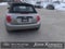 2018 MINI Convertible Cooper