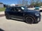 2022 MINI Cooper S Countryman Signature
