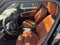 2022 MINI Cooper S Countryman Signature