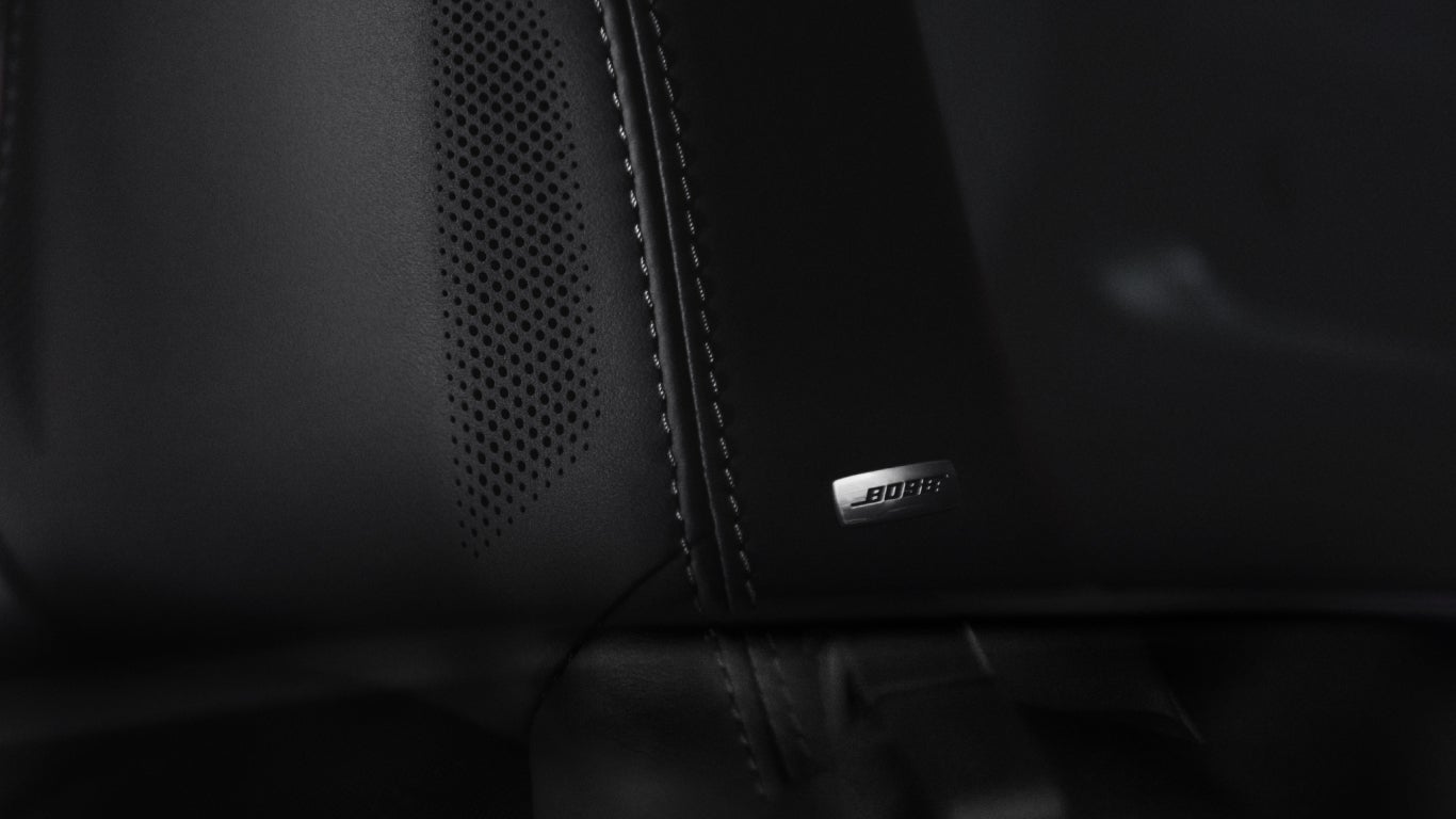 MAZDA MX-5 MIATA RF | John Kennedy Mazda Conshohocken in Conshohocken PA