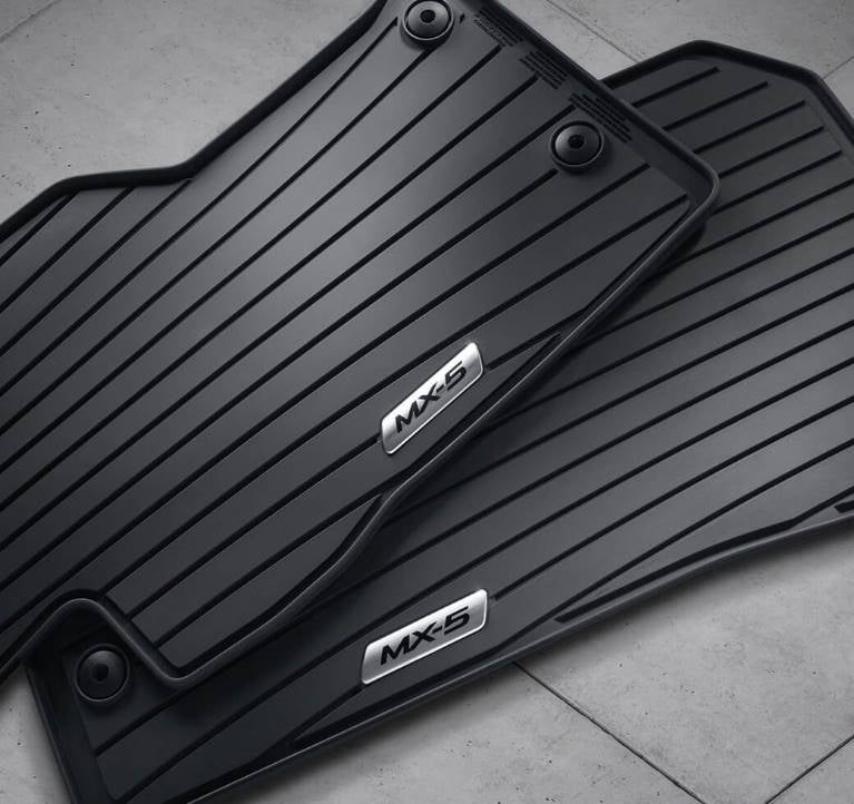 MAZDA MX-5 MIATA | John Kennedy Mazda Conshohocken in Conshohocken PA