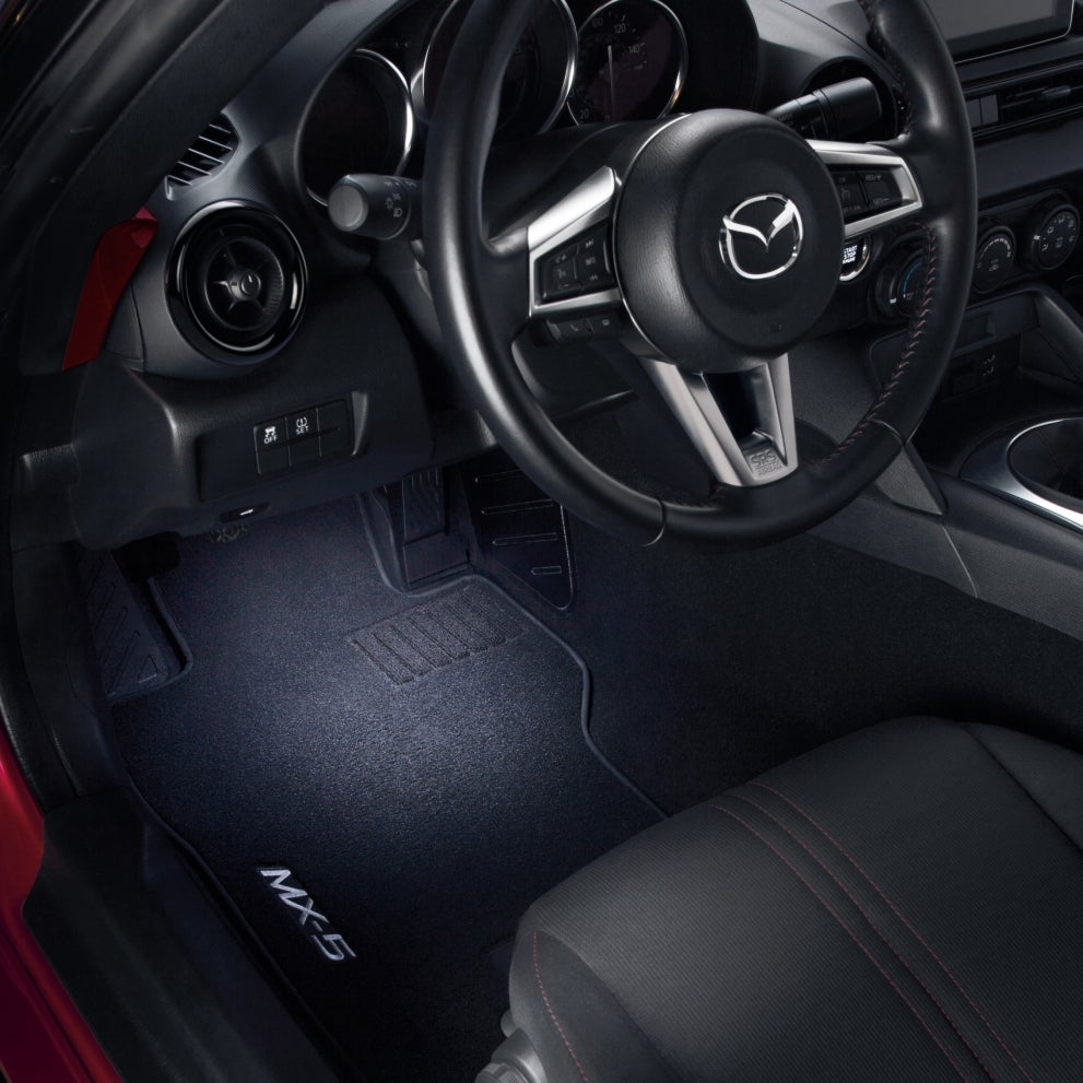 MAZDA MX-5 MIATA | John Kennedy Mazda Conshohocken in Conshohocken PA