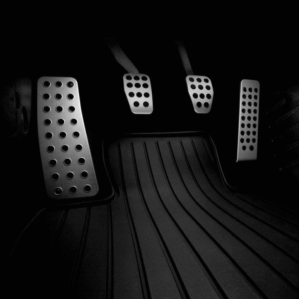 MAZDA MX-5 MIATA | John Kennedy Mazda Conshohocken in Conshohocken PA