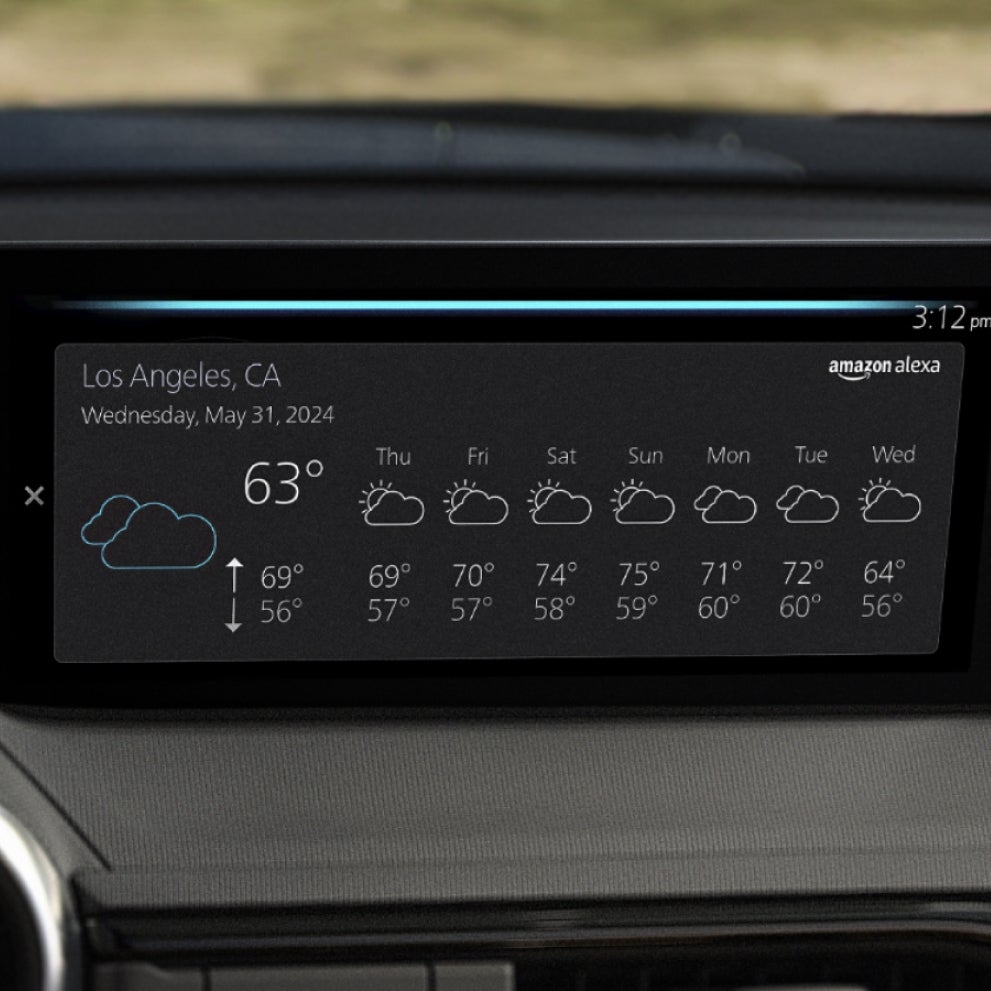 MAZDA MX-5 MIATA | John Kennedy Mazda Conshohocken in Conshohocken PA