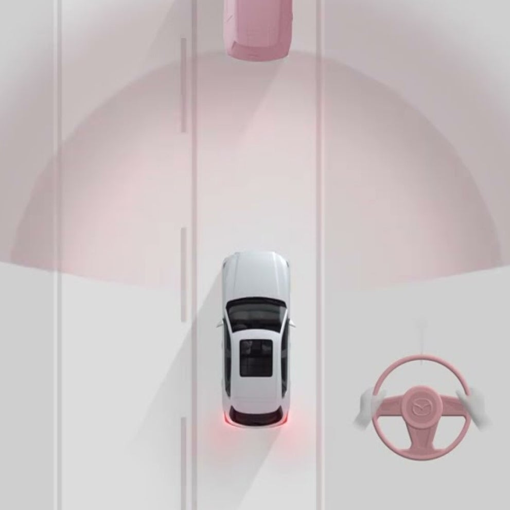 MAZDA MX-5 MIATA | John Kennedy Mazda Conshohocken in Conshohocken PA