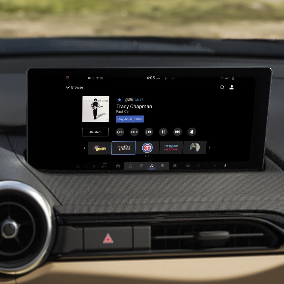 MAZDA MX-5 MIATA | John Kennedy Mazda Conshohocken in Conshohocken PA