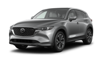 2023 Mazda CX-5 2.5 S Premium Plus | NAME# in Conshohocken PA