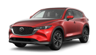 2023 Mazda CX-5 2.5 S Premium | NAME# in Conshohocken PA