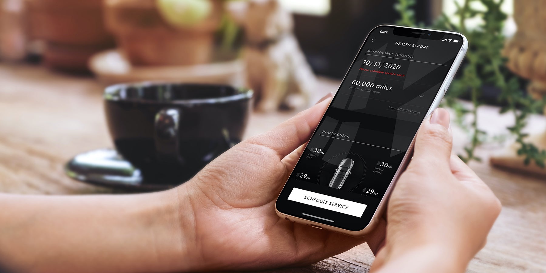 2025 Mazda 3 Sedan - Connected Services | John Kennedy Mazda Conshohocken in Conshohocken PA