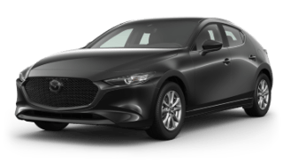 2023 Mazda CX-5 2.5 S | NAME# in Conshohocken PA