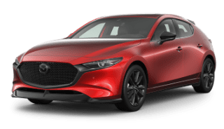 2023 Mazda CX-5 2.5 TURBO | NAME# in Conshohocken PA