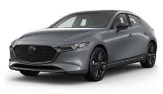 2023 Mazda CX-5 2.5 CARBON EDITION | NAME# in Conshohocken PA