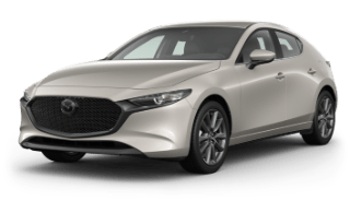 2023 Mazda CX-5 2.5 S Select | NAME# in Conshohocken PA
