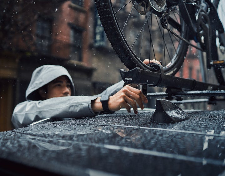 Mazda CX-5 | John Kennedy Mazda Conshohocken in Conshohocken PA