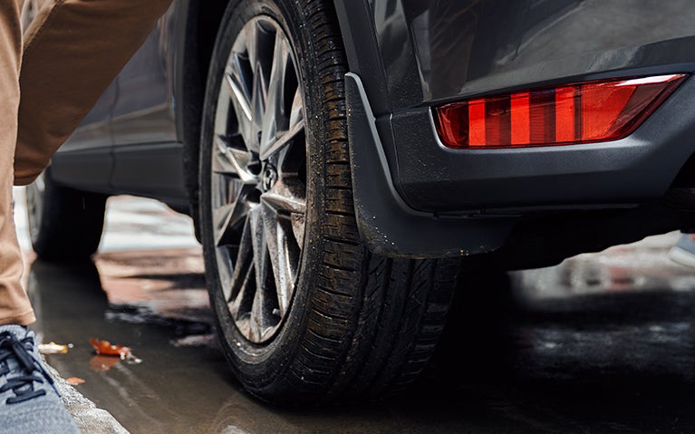 Mazda CX-5 | John Kennedy Mazda Conshohocken in Conshohocken PA