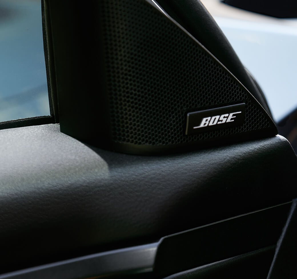 Mazda CX-50 | John Kennedy Mazda Conshohocken in Conshohocken PA