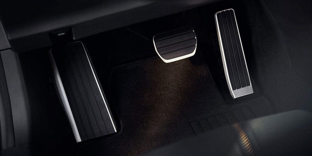 Mazda CX-50 | John Kennedy Mazda Conshohocken in Conshohocken PA