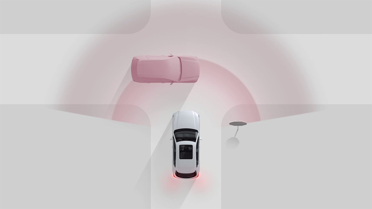 Mazda CX-70 Plug–In Hybrid | John Kennedy Mazda Conshohocken in Conshohocken PA