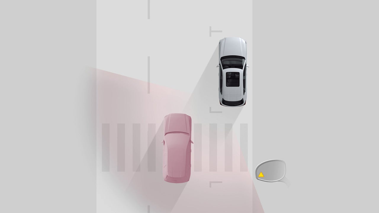 Mazda CX-70 Plug–In Hybrid | John Kennedy Mazda Conshohocken in Conshohocken PA