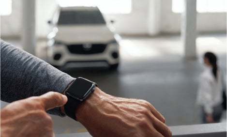 Mazda CX-70 | John Kennedy Mazda Conshohocken in Conshohocken PA