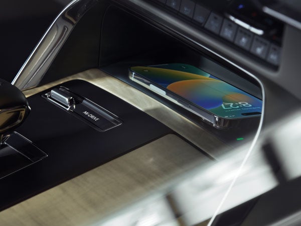 John Kennedy Mazda Conshohocken in Conshohocken PA