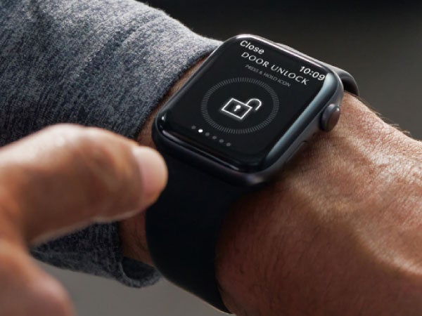 John Kennedy Mazda Conshohocken in Conshohocken PA