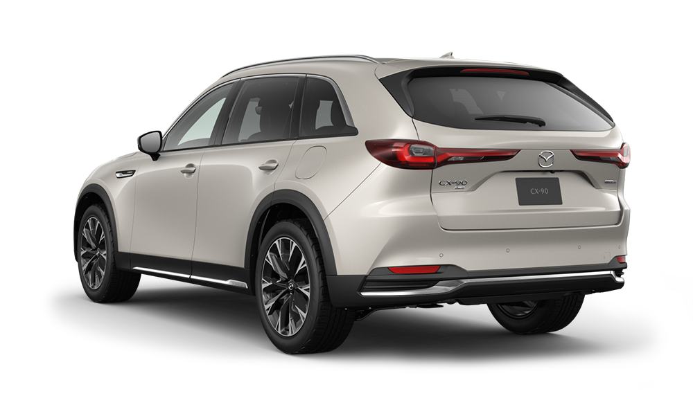 John Kennedy Mazda Conshohocken in Conshohocken PA