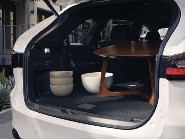 John Kennedy Mazda Conshohocken in Conshohocken PA