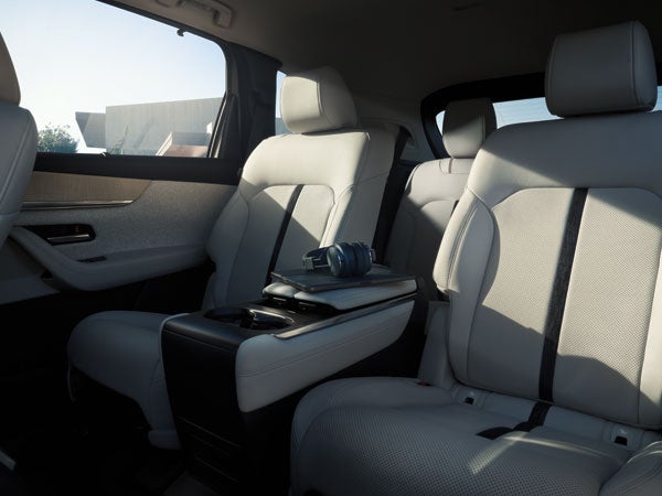 John Kennedy Mazda Conshohocken in Conshohocken PA