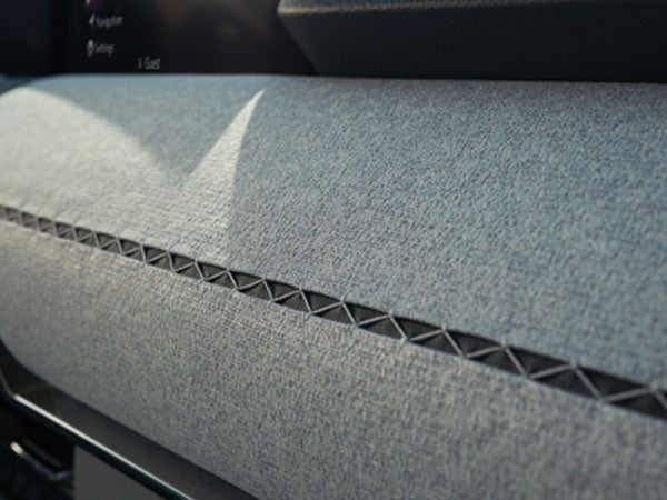 John Kennedy Mazda Conshohocken in Conshohocken PA