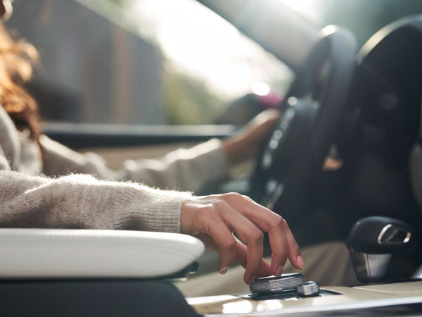 John Kennedy Mazda Conshohocken in Conshohocken PA