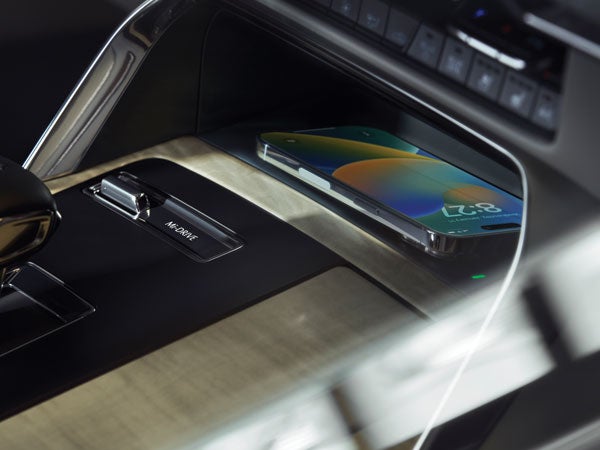 John Kennedy Mazda Conshohocken in Conshohocken PA