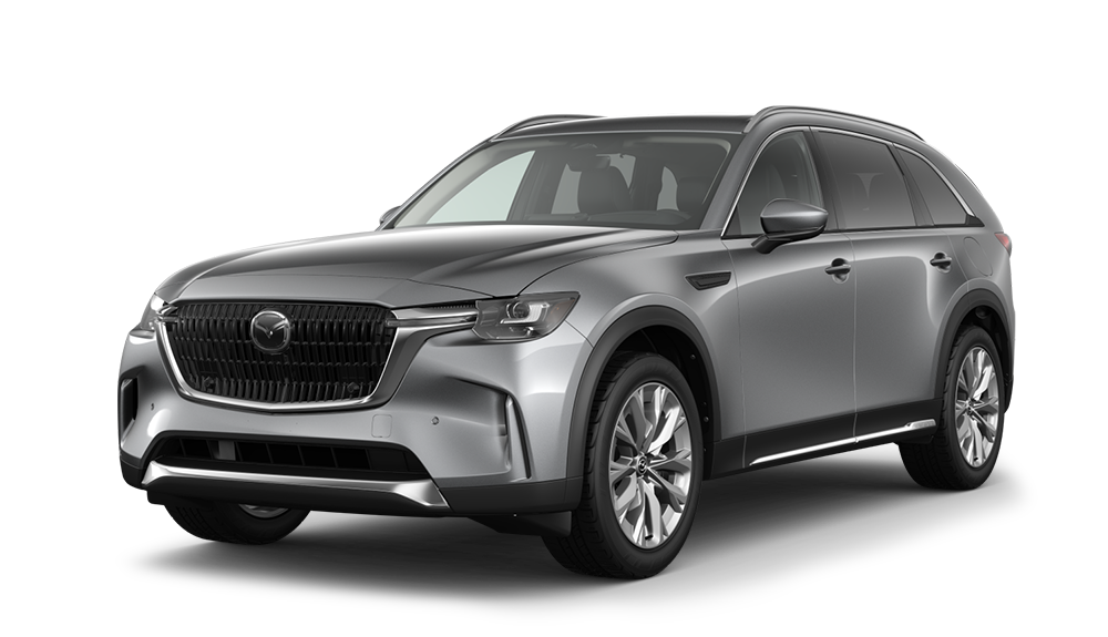 John Kennedy Mazda Conshohocken in Conshohocken PA