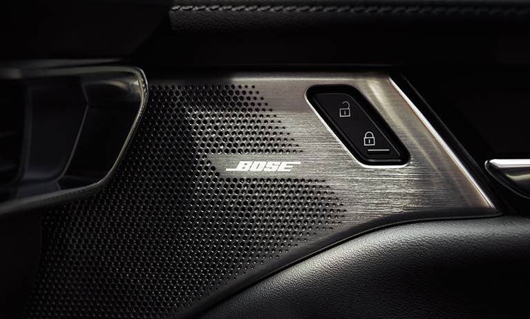 John Kennedy Mazda Conshohocken in Conshohocken PA