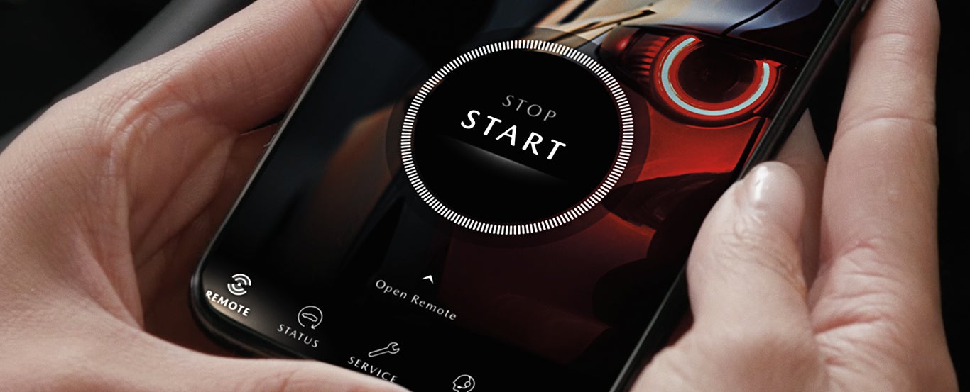 John Kennedy Mazda Conshohocken in Conshohocken PA