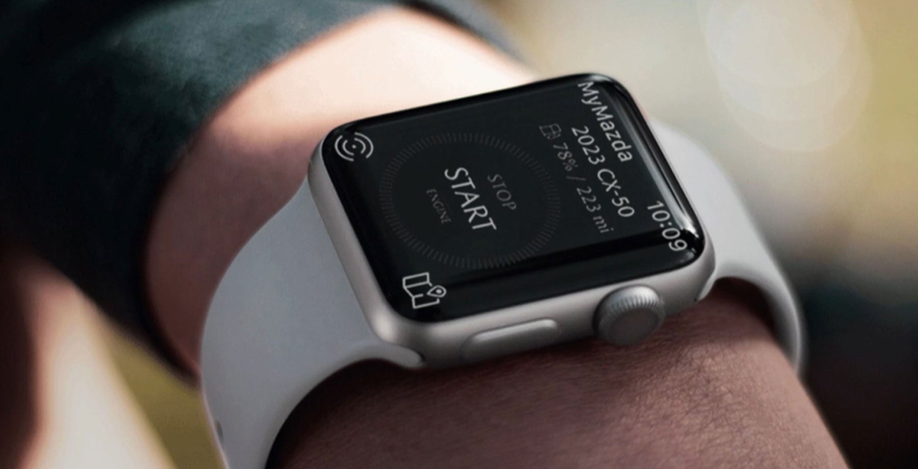 John Kennedy Mazda Conshohocken in Conshohocken PA