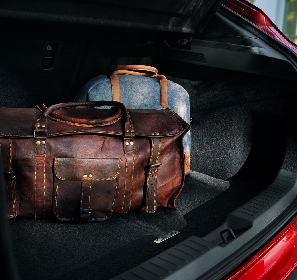 John Kennedy Mazda Conshohocken in Conshohocken PA