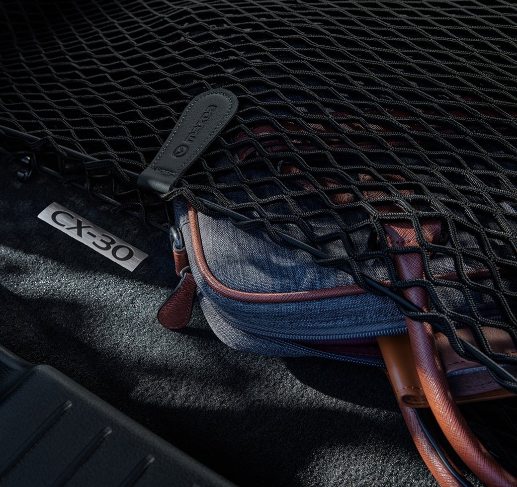 John Kennedy Mazda Conshohocken in Conshohocken PA