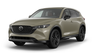 Mazda CX-5 2.5 Carbon Turbo | John Kennedy Mazda Conshohocken in Conshohocken PA