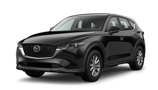 Mazda CX-5 2.5 S | John Kennedy Mazda Conshohocken in Conshohocken PA
