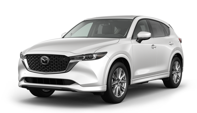 Mazda CX-5 2.5 S Premium Plus | John Kennedy Mazda Conshohocken in Conshohocken PA