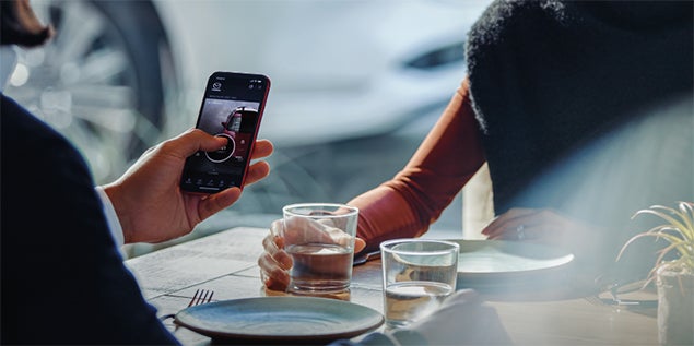 2025 Mazda 3 Sedan - Vehicle Finder | John Kennedy Mazda Conshohocken in Conshohocken PA