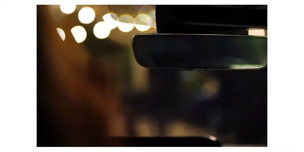 John Kennedy Mazda Conshohocken in Conshohocken PA