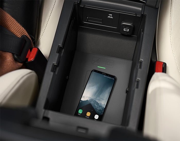 2025 Mazda3 - Wirless Charging | John Kennedy Mazda Conshohocken in Conshohocken PA