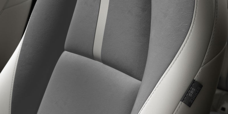 John Kennedy Mazda Conshohocken in Conshohocken PA