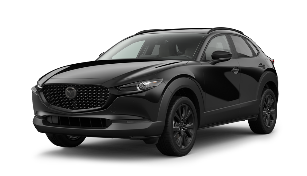 Mazda CX-30 2.5 S Aire Edition | John Kennedy Mazda Conshohocken in Conshohocken PA