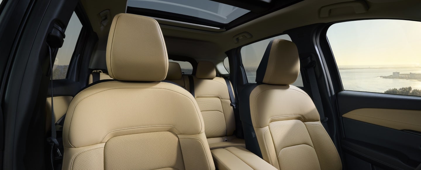 Mazda CX-5 | John Kennedy Mazda Conshohocken in Conshohocken, PA