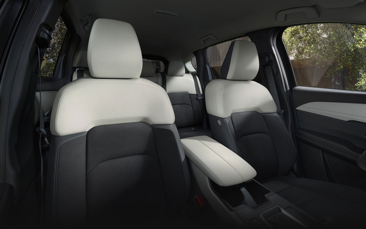 Mazda cx 5 | John Kennedy Mazda Conshohocken in Conshohocken PA