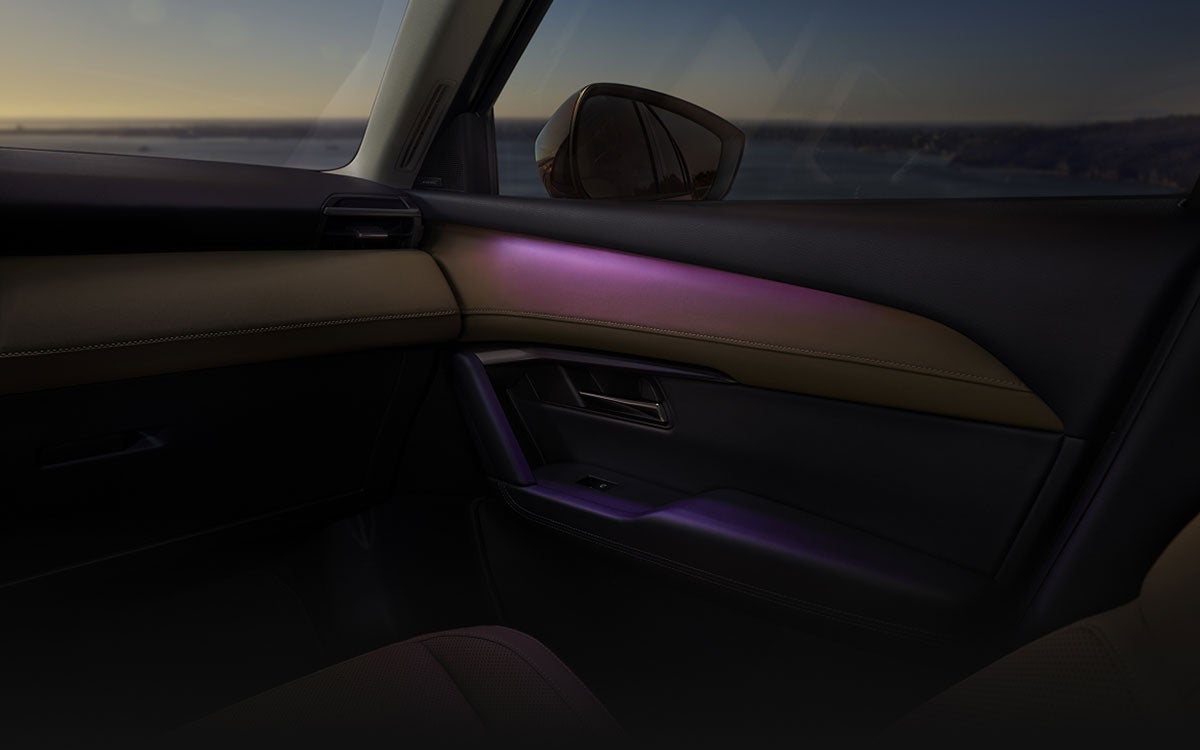 Mazda CX-5 | John Kennedy Mazda Conshohocken in Conshohocken PA